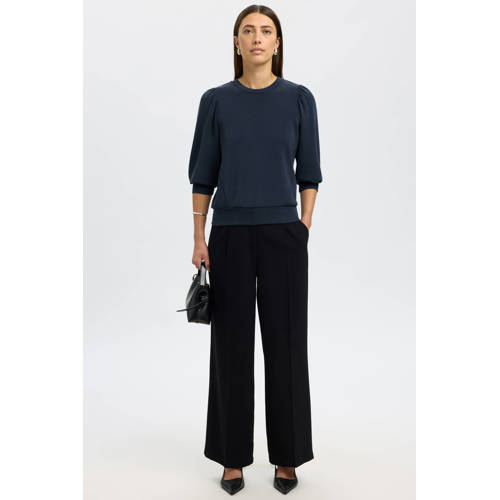 SELECTED FEMME sweater afbeelding