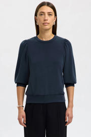 thumbnail: Selected sweater