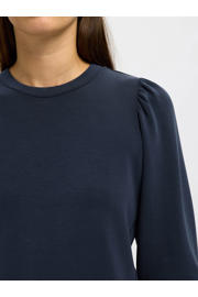 thumbnail: Selected sweater