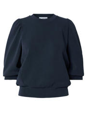 thumbnail: Selected Women sweater