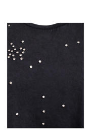 thumbnail: Zizzi T-shirt antraciet