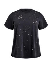 thumbnail: Zizzi T-shirt antraciet