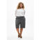 Zizzi blouse ecru