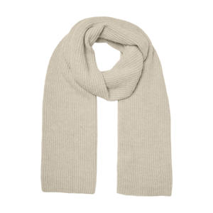 sjaal VMGILA beige