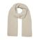 VERO MODA sjaal VMGILA beige