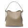 VERO MODA crossbody tas VMRILEY taupe