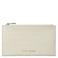 VERO MODA portemonnee VMSELAH ecru