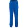 Coolcat joggingbroek met logo Cole blauw