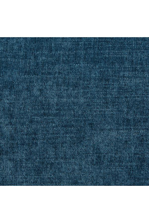 stofstaal blauw