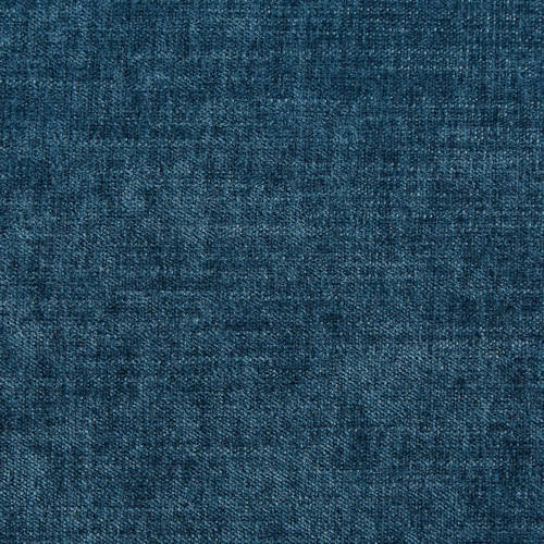 NOUS Living stofstaal blauw afbeelding