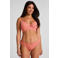 Hunkemöller brazilian Robijn zalmroze