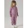 NAME IT MINI sweater lila