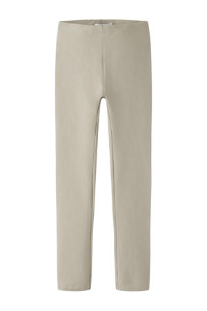 legging zand