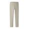 NAME IT KIDS legging zand