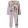 NAME IT MINI Paw Patrol pyjama lila
