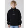 NAME IT KIDS sweater zwart