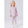 NAME IT MINI longsleeve lila