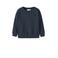 NAME IT MINI sweater donkerblauw