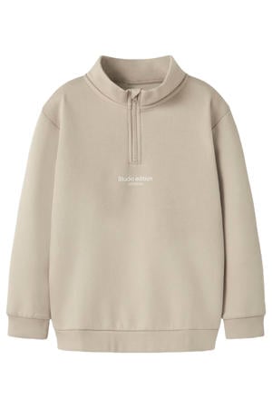 sweater zand