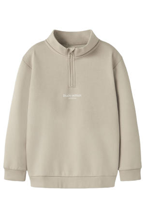sweater zand