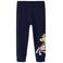 NAME IT MINI Paw Patrol pyjama donkerblauw