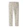 NAME IT MINI legging ecru