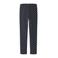 NAME IT KIDS legging donkerblauw