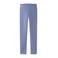 NAME IT KIDS legging blauw