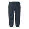 NAME IT MINI joggingbroek donkerblauw