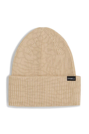 muts beige