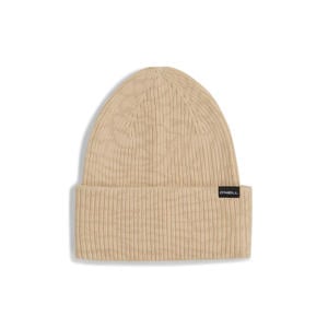 muts beige