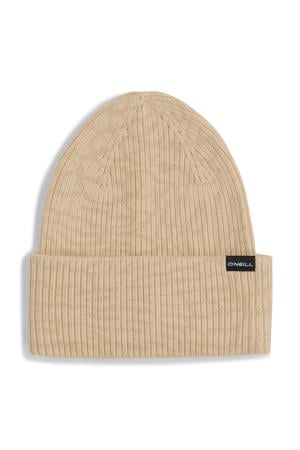 muts beige