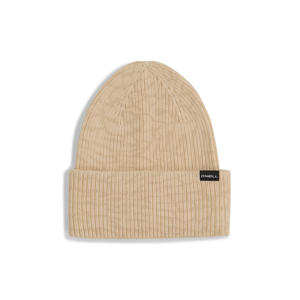 muts beige