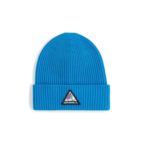 O'Neill muts met logo blauw afbeelding