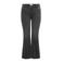 ONLY CARMAKOMA flared jeans grey denim