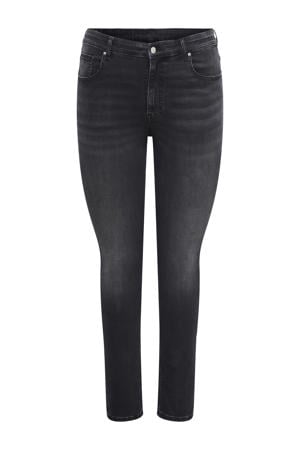 skinny jeans black denim