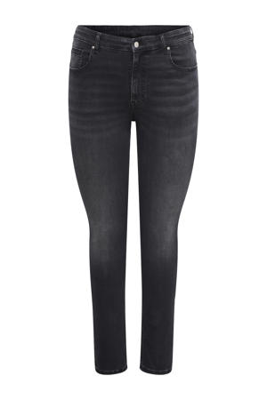 skinny jeans black denim
