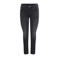 ONLY CARMAKOMA skinny jeans black denim