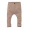 Z8 newborn baby broek Pepper beige