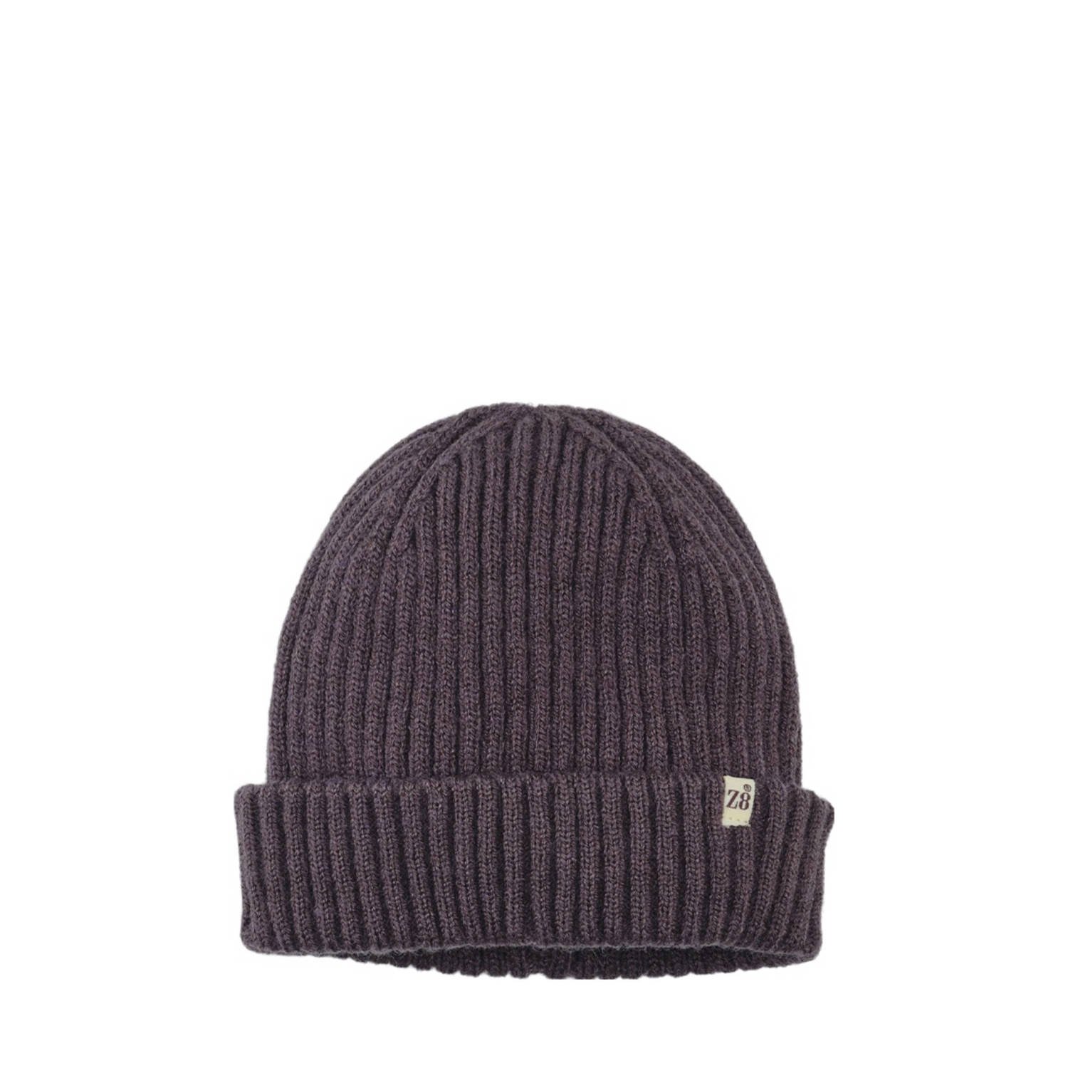 Z8 newborn muts Mayar antraciet