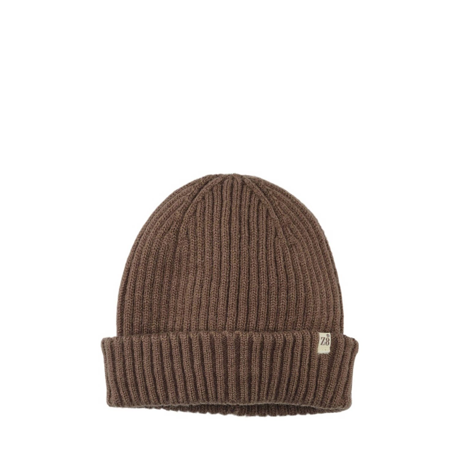 Z8 newborn muts Mayar bruin