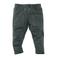 Z8 newborn baby broek Siep groen