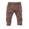 Z8 newborn baby broek Fons bruin