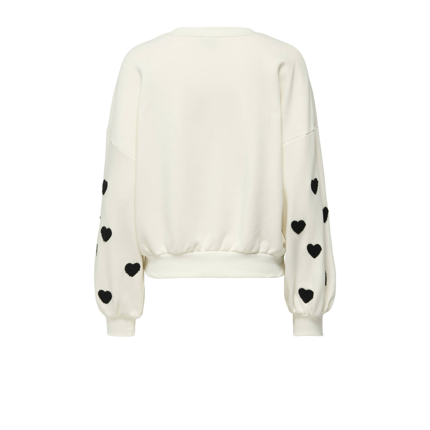 ONLY sweater ecru