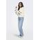 ONLY sweater ecru