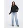 ONLY sweater zwart