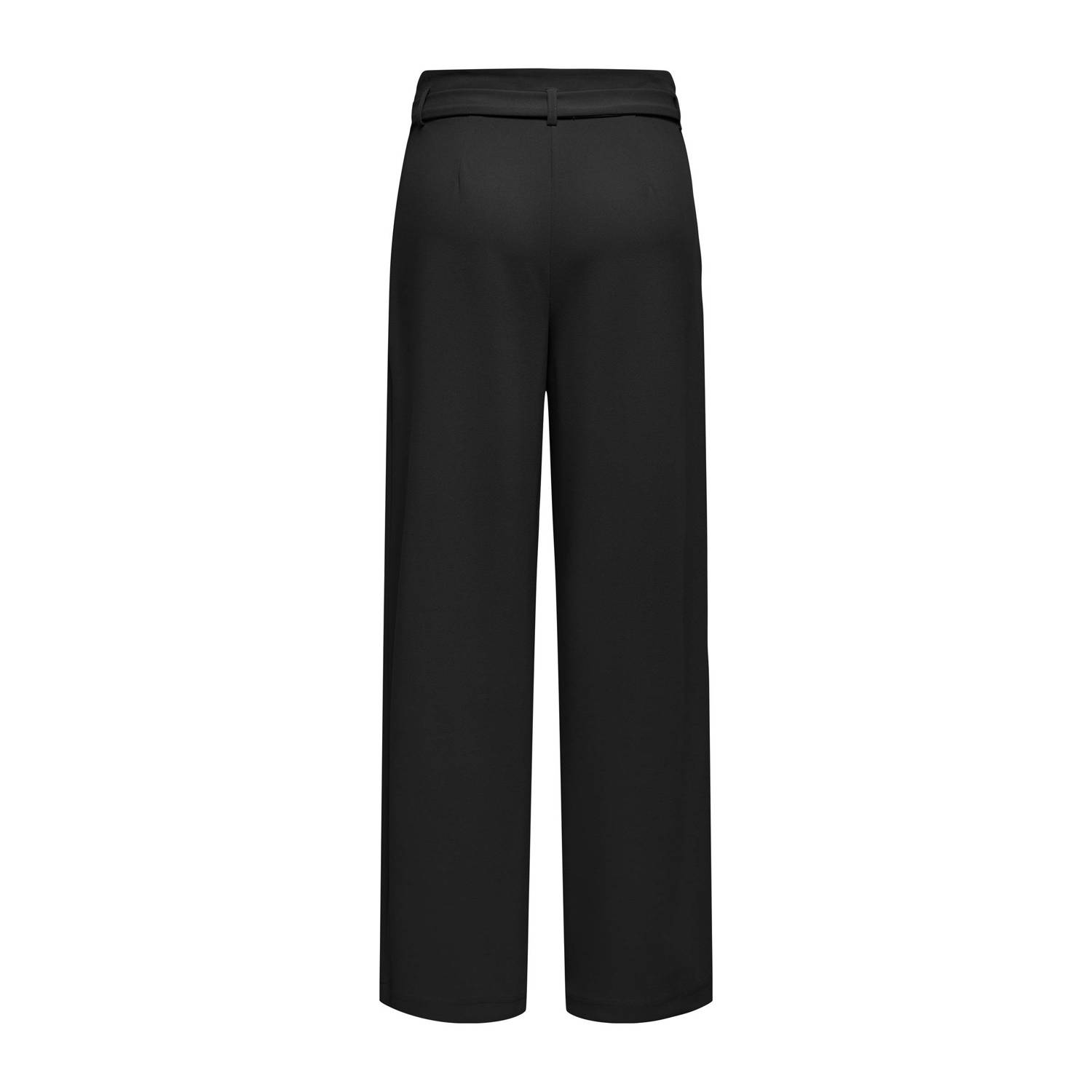 ONLY broek