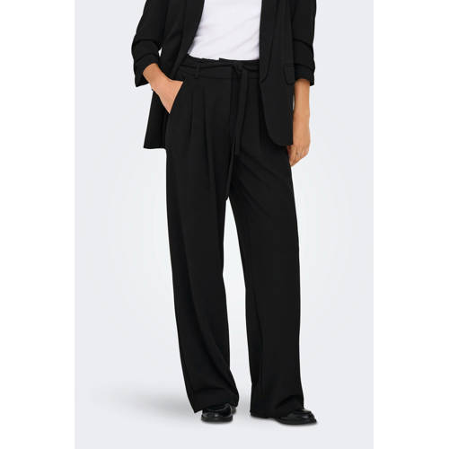 ONLY broek afbeelding
