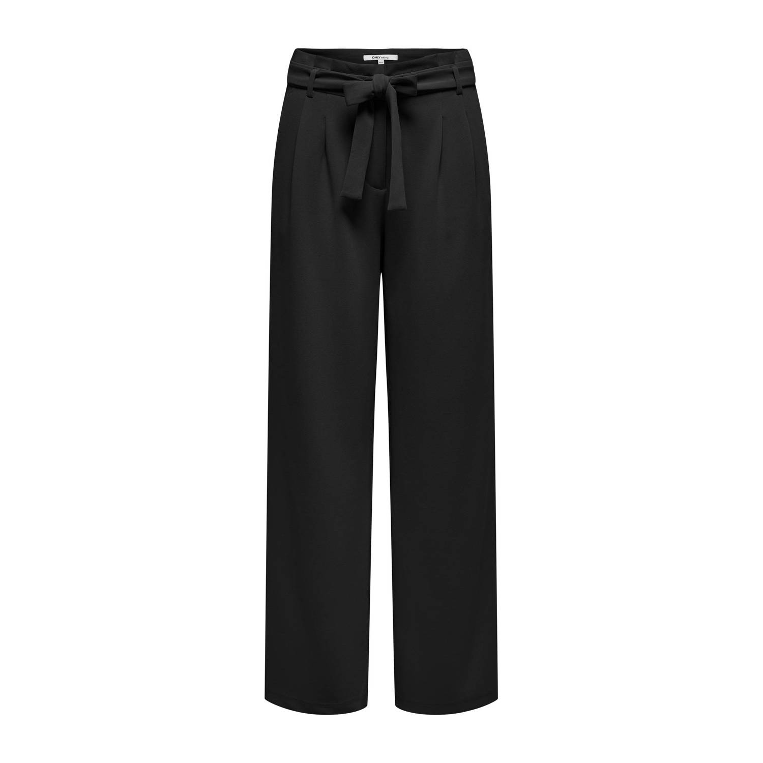 ONLY broek