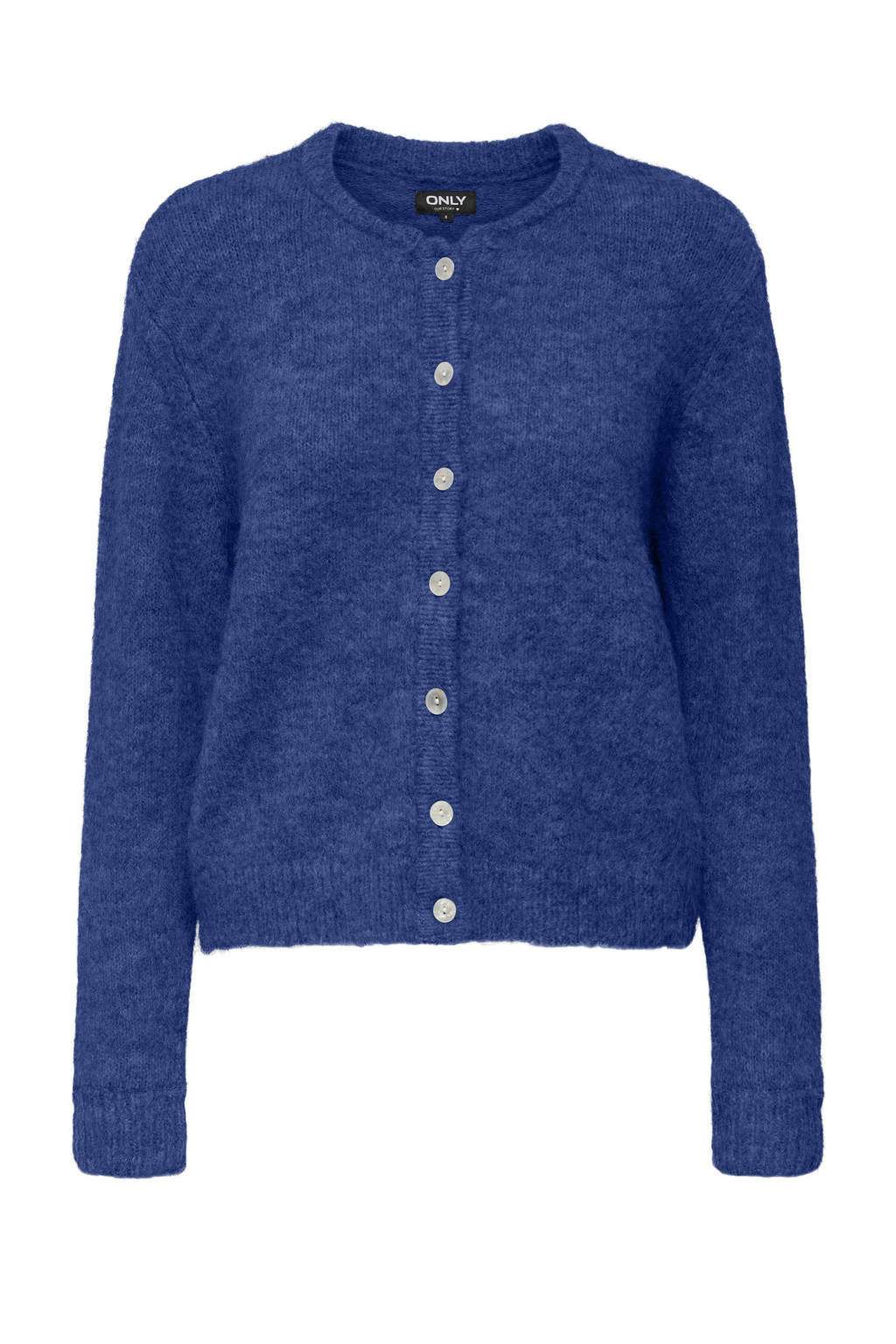 Only Vesten voor dames kopen | Peek & Cloppenburg